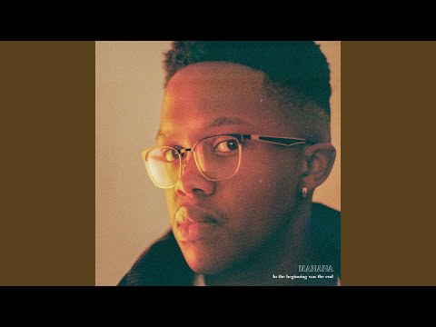 Nowhere - Manana tranquila