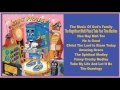 Kid's Praise! 7: Hymnological Adventure Through Time (Full Album)