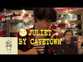 cavetown juliet (cover by tyler gorman