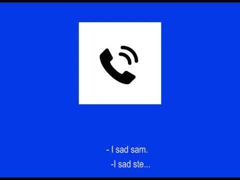 Prijetnje novinaru Infoveze zbog otkrivanja kriminala u Autoprevozu