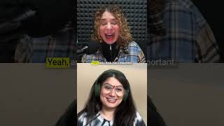 Breaking down that very uncomfortable episode of America’s Next Top Model #shorts