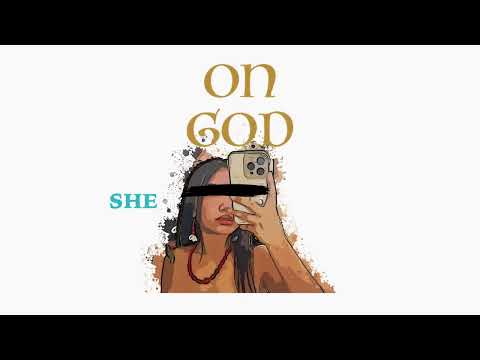 Legendary Onesmall - ZOLIA Prod - @ProdbyViper  x Remy J