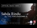 Surat dari Praha - OST by Tio Pakusadewo