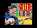 Leo Kottke- Sonora's Death Row