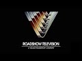 Roadshow Television Montage Version 3