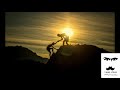 Musthapa Musthapa Friendship WhatsApp Status Song