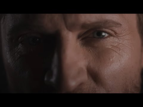 Johannes Oerding - So schön (OneShot Video)