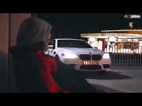 Lil Jon - Get Low (DeriaK Remix)