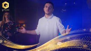 Elion Krasniqi - Ik Ik