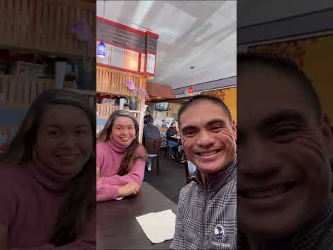 Imura Restaurant Watsonville Ca
