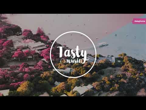 Cowens Brothers, Sam Welch - So Pure