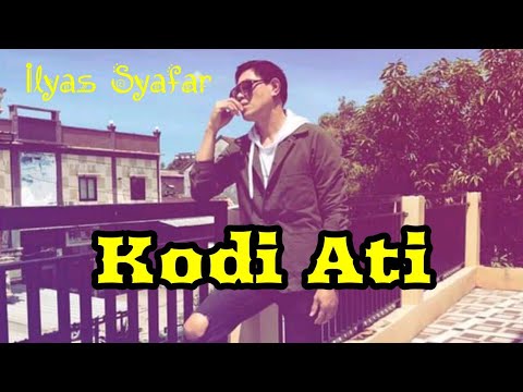 Lagu Makassar  Capila Bawana Voc Ilyas Syafar