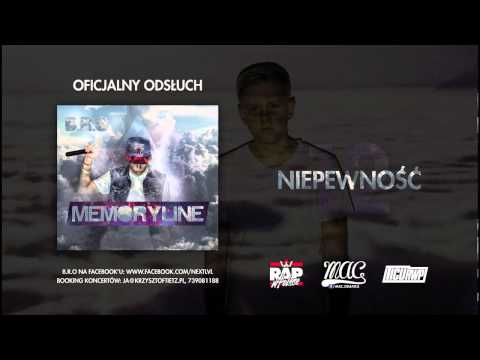 Video thumbnail for Niepewność
