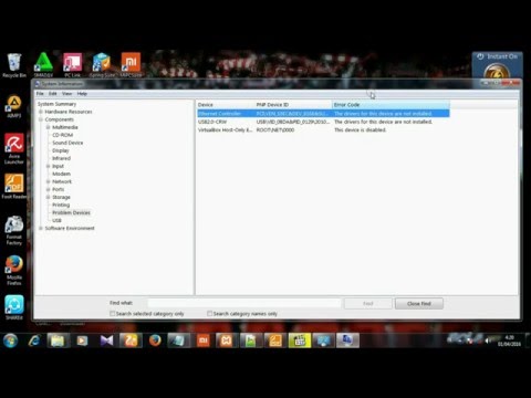 download lagu mp3 mp4 Periferal, download lagu Periferal gratis, unduh video klip Download Periferal Mp3 dan Mp4 320kbps Gratis
