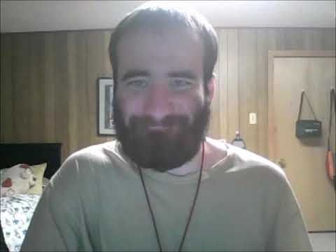 the human king part 13 can you feel the love tonight