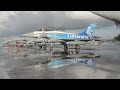 RIAT 2016 Show Highlights