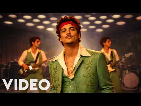 Expression Web Radio