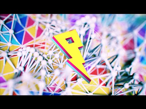 Video thumbnail for Forever