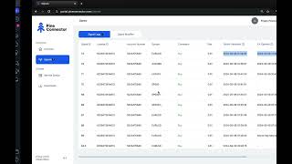 PineConnector - Signal Authentication - TradingView to MT4/5