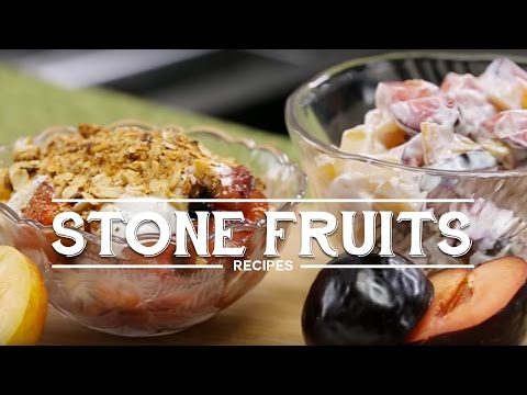 download lagu mp3 mp4 Is Fruit Salad Gluten Free, download lagu Is Fruit Salad Gluten Free gratis, unduh video klip Is Fruit Salad Gluten Free