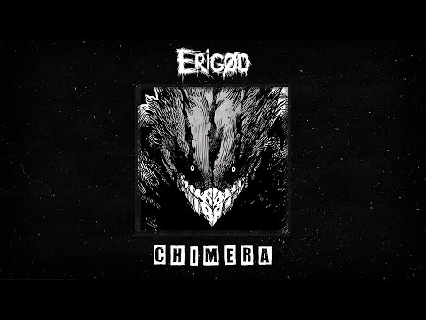 [FREE] *HARD* AGGRESSIVE PHONK X CLUB BANGER TYPE BEAT - CHIMERA | House Drift Phonk Beat 2023