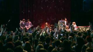 Butch Walker - Hot Girls In Good Moods (Live in HD)