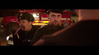 LCA - Young &amp; Wild (OST #SELFIEPARTY) UNCENSORED Director Cut