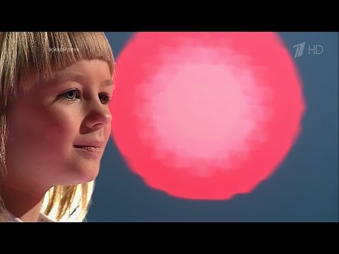 The Voice Kids RU 2016 Yaroslava — «Кукушка» The Sing-Off | Голос Дети 3. Дегтярева. Песня на вылет