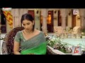 MANISHA KOIRALA Cleavage Show