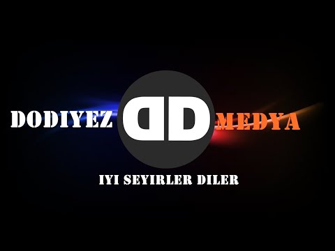 DEVREK  MUHTEŞEM BOMBA OYUN HAVASI ÇİFTETELLİ DÜĞÜN SALLAMA BEL KIRMASI ZONGULDAK