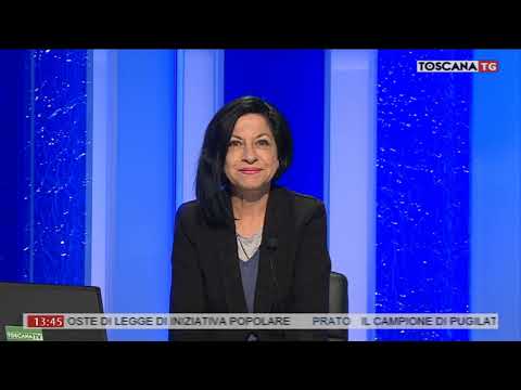 2020-02-22 TG MERIDIANO