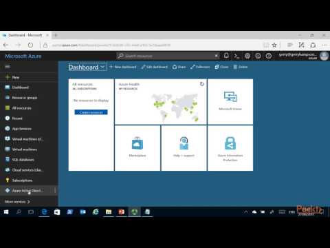 Implement Configurtn Manager Features Integrat Configurtn Manager with MS Intune| packtpub com