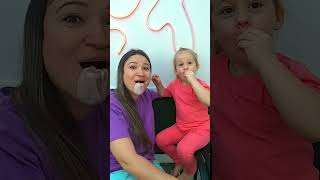 Download lagu Cute 😍🥰👼 mp3 Download lagu Cute 😍🥰👼 mp3