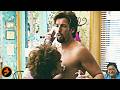 Granny Gets More Than A Trim From Adam Sandler S Zohan YOU DON T MESS WITH THE ZOHAN