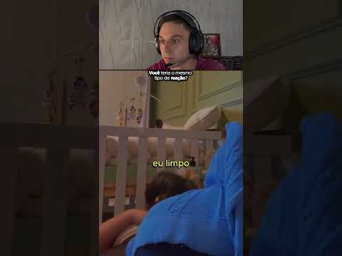 que ATITUDE da mãe... 👏❤️  #motivacional #motivação #inspirador #reflexão #mãe #educação #filhos