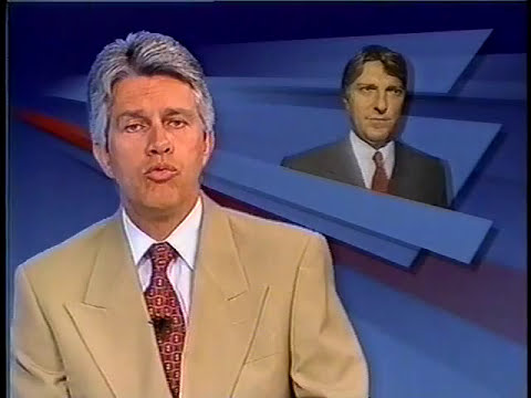 JORNAL NACIONAL MORTE DE PEDRO COLLOR