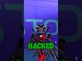 Orion Drift Just Got HACKED