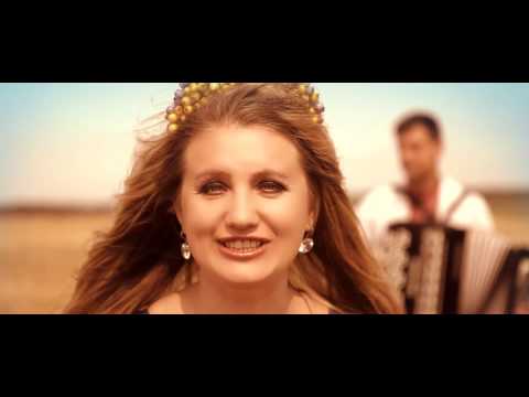 0 Кліпи українських виконавців &mdash; UA MUSIC | Енциклопедія української музики