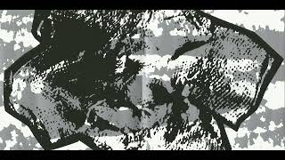 Cabaret Voltaire - Breathe Deep