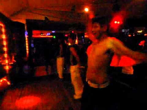 Ft Dj Frank Asangre Fria Y Enigma Dance 2012 - Dj Rony