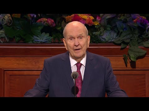 The Doctrine of Christ