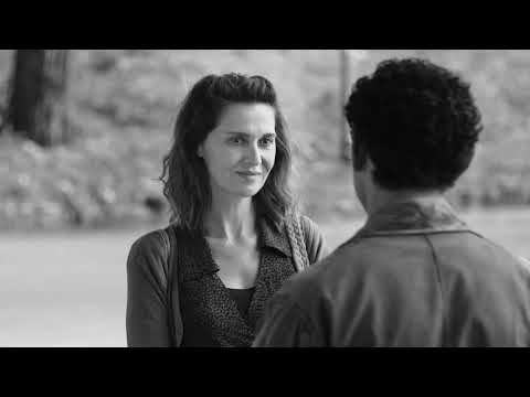 Πάντα υπάρχει το αύριο trailer