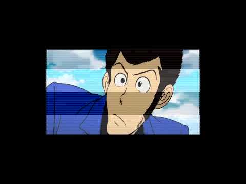 BOBBY BALKAN - THE LEGEND OF DUSAN POPOV // PROD. DKST