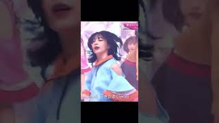 森田ひかる 胸揺れ