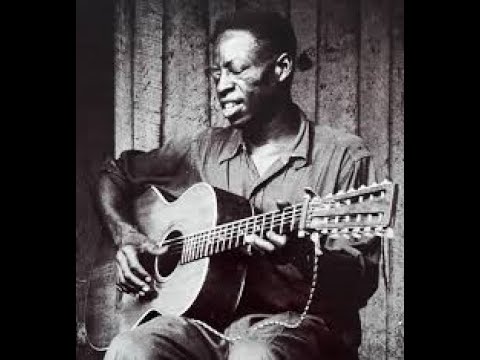 Smoky Babe : Insect Blues (1961)