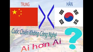 Búa Phá Đá Hàn Quốc