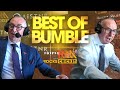 The Best Of David Bumble Lloyd During The Ashes Triple M Cricket