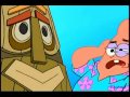 HQ NEW SpongeBob Episode June 19 Enchanted Tiki Dreams