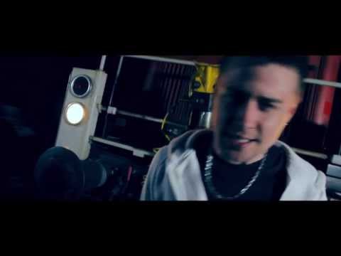 Sherry-ou vs. Tribel - Swiss VBT 2013 VR