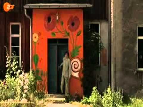 Ich liebe nicht nur einen   ZDF 37 Grad   TEIL 1